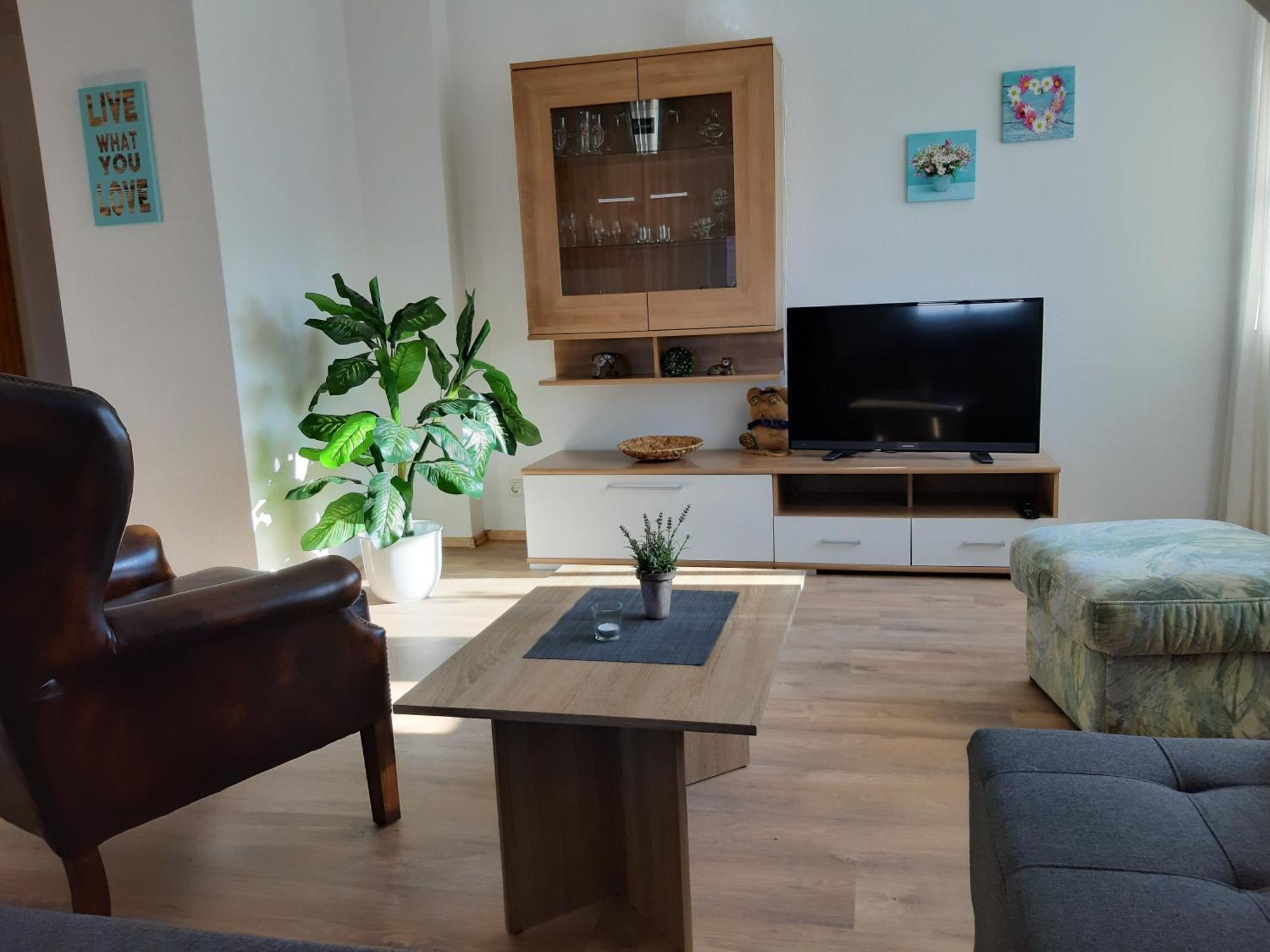 Ferienwohnung Zinne-Wigger Steimbke 外观 照片